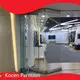 Electrical Movable Wall by Kocen Partition 1