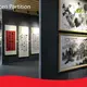 Operable Partition Walls - - Kocen Partition 1
