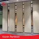Folding Office Partitions - - Kocen Partition 1
