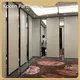 Restaurant Partitions by Kocen Partition 1