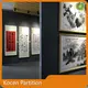 Banquet Partition Walls by Kocen Partition 1