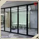 Glass Partition Supplier - - Kocen Partition 1