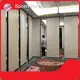 Operable Partitions Cost - - Kocen Partition 1