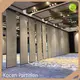 Restaurant Screens Partitions by Kocen Partition 1