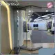 Movable Partition Wall Systems Wholesale - Kocen Partition 1