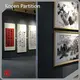 Operable Wall Partitions Wholesale - Kocen Partition 1