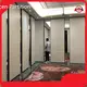 Partition for Restaurant by Kocen Partition 1