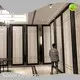 Foldable Partition Wall Wholesale - Kocen Partition 1
