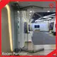 Automatic Folding Door System - - Kocen Partition 1