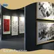 Movable Wall Dividers - - Kocen Partition 1