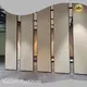 Collapsible Room Divider - - Kocen Partition 1