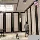 Folding Partition Walls for Office by Kocen Partition-1 1