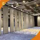 Banquet Partition Walls - - Kocen Partition 1
