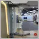 Automatic Bifold Doors - - Kocen Partition 1