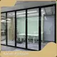 Glass Room Partition - - Kocen Partition 1
