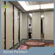 Glass Partition Systems - - Kocen Partition-1 1