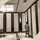 Sliding Folding Partitions Movable Walls Wholesale - Kocen Partition-1 1