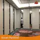 Mobile Partition Wall - - Kocen Partition 1