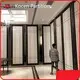 Collapsible Room Divider Wholesale - Kocen Partition 1