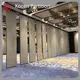 Banquet Partitions by Kocen Partition-1 1
