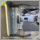 Electric Partition Wholesale - Kocen Partition 1