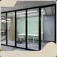 Residential Glass Partition Walls by Kocen Partition-1 1