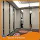 Moveable Partitions - - Kocen Partition 1