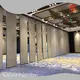 Movable Wall Dividers by Kocen Partition 1