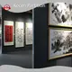 Operable Partitions - - Kocen Partition 1