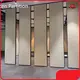 Foldable Office Partitions by Kocen Partition 1