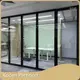 Glass Partition Wall Wholesale - Kocen Partition 1