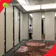 Movable Sliding Partition Wall Wholesale - Kocen Partition 1