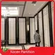 Glass Partition Systems - - Kocen Partition-2 1