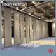 Restaurant Wall Partitions - - Kocen Partition 1
