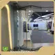 Motorized Room Dividers by Kocen Partition 1