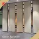Sliding Folding Wall Partitions Wholesale - Kocen Partition 1