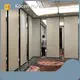 Movable Walls on Wheels - - Kocen Partition 1