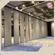 Operable Partitions by Kocen Partition 1