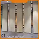 Foldable Room Dividers for Sale - - Kocen Partition 1