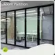 Commercial Glass Partitions - - Kocen Partition-1 1
