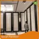 Foldable Room Divider Wholesale - Kocen Partition 1