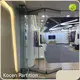 Automatic Bifold Doors Wholesale - Kocen Partition 1
