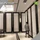 Folding Partition Walls Wholesale - Kocen Partition 1