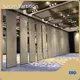 Conference Partitions Wholesale - Kocen Partition 1