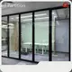 Glass Room Dividers by Kocen Partition 1