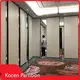 Movable Door Partition Wholesale - Kocen Partition 1