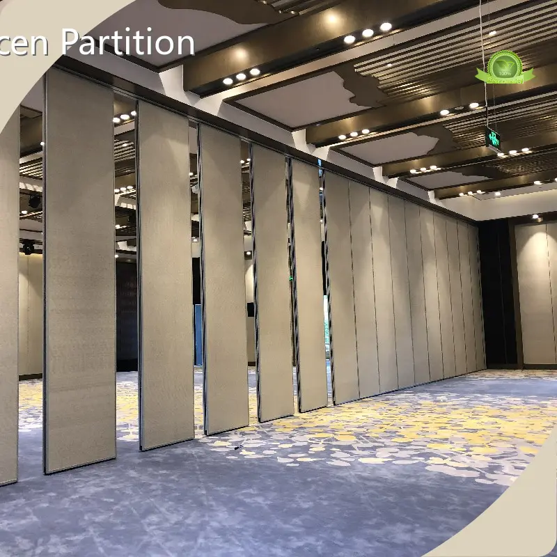 Operable Partitions Cost by Kocen Partition 1