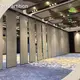 Operable Partitions Cost by Kocen Partition 1