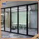 Glass Office Dividers by Kocen Partition 1