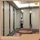Partition for Restaurant - - Kocen Partition 1